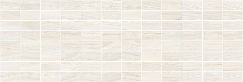 Мозаика Laparet Zen 20x60 MM60069 х9999217284 Мозаика Laparet Zen 20x60 MM60069 х9999217284
