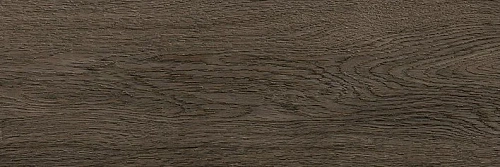 Керамогранит Laparet Cameron 20x60 6064-0491-1081 х9999276710 Керамогранит Laparet Cameron 20x60 6064-0491-1081 х9999276710