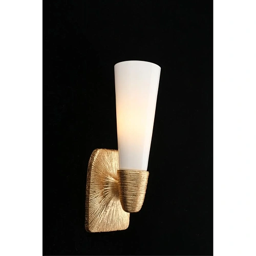 Светильник настенный (Бра) Aployt Hloya APL.800.01.01 Светильник настенный (Бра) Aployt Hloya APL.800.01.01