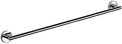 Полотенцедержатель Haiba HB1701-1 Полотенцедержатель Haiba HB1701-1