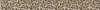 Картинка анонса товара «бордюр kerama marazzi акация 4.9x50.2 dt\a98\sg4128l х9999121869»