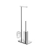 Картинка анонса товара «стойка аксессуаров langberger accessories 70281b»