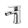 Картинка анонса товара «смеситель для биде excellent clever arac.4103cr хром»
