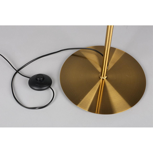 Торшер Aployt Jagna APL.312.15.04 Торшер Aployt Jagna APL.312.15.04