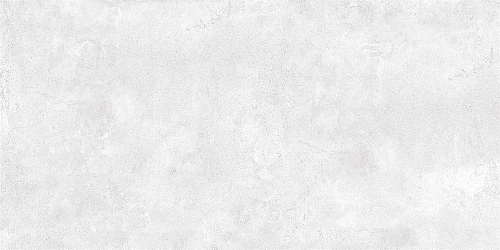 Керамогранит NT Ceramic Cemento NTT99600M 60x120 Керамогранит NT Ceramic Cemento NTT99600M 60x120