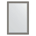 Зеркало в багетной раме Evoform Exclusive BY 1315 116 x 176 см, хамелеон Зеркало в багетной раме Evoform Exclusive BY 1315 116 x 176 см, хамелеон