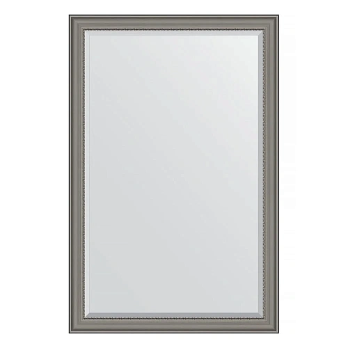 Зеркало в багетной раме Evoform Exclusive BY 1315 116 x 176 см, хамелеон Зеркало в багетной раме Evoform Exclusive BY 1315 116 x 176 см, хамелеон