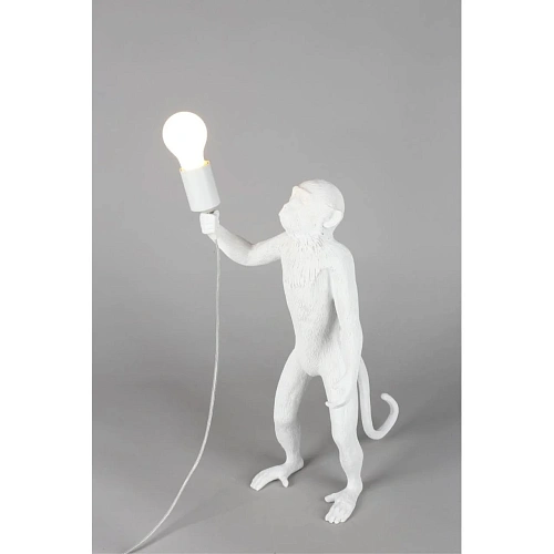 Настольная лампа Aployt Magali APL.309.04.01 Настольная лампа Aployt Magali APL.309.04.01