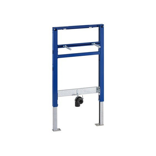 Инсталляция для раковины GEBERIT Duofix 111.490.00.1 Инсталляция для раковины GEBERIT Duofix 111.490.00.1