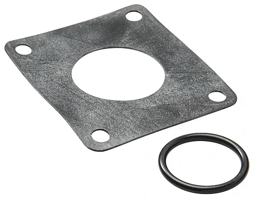 Набор уплотнителей GROHE 45901000 Набор уплотнителей GROHE 45901000