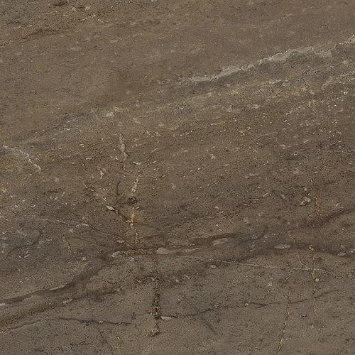 Керамогранит Laparet Royal 40.2x40.2 SG164000N х9999217262 Керамогранит Laparet Royal 40.2x40.2 SG164000N х9999217262