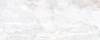 Плитка керамическая Laparet Iceberg 20x50 х9999284088 Плитка керамическая Laparet Iceberg 20x50 х9999284088