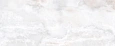 Плитка керамическая Laparet Iceberg 20x50 х9999284088 Плитка керамическая Laparet Iceberg 20x50 х9999284088