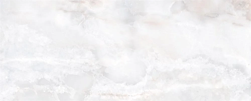 Плитка керамическая Laparet Iceberg 20x50 х9999284088 Плитка керамическая Laparet Iceberg 20x50 х9999284088