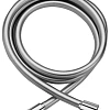 Душевой шланг Paffoni ZFLO031AG Душевой шланг Paffoni ZFLO031AG