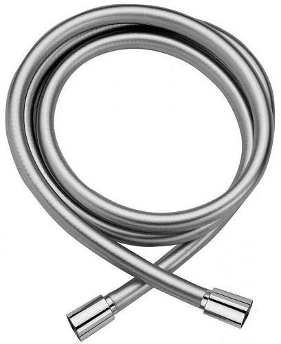 Душевой шланг Paffoni ZFLO031AG Душевой шланг Paffoni ZFLO031AG