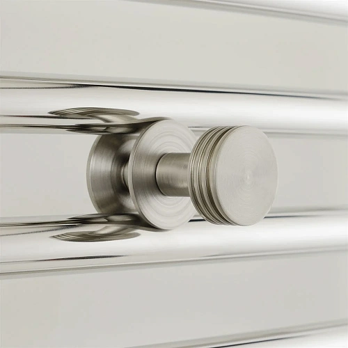 Крючок Сунержа КАНЬОН 071-2010-0003 Сатин Крючок Сунержа КАНЬОН 071-2010-0003 Сатин