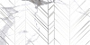 Картинка анонса товара «вставка laparet bering 30x60 04-01-1-18-03-01-3620-0 х9999285787»