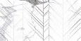 Детальная картинка товара «вставка laparet bering 30x60 04-01-1-18-03-01-3620-0 х9999285787»