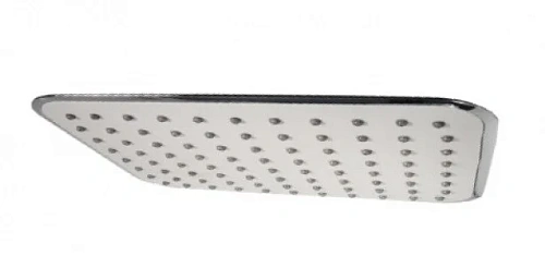 Верхний душ Kaiser SH-224 260x190 Верхний душ Kaiser SH-224 260x190