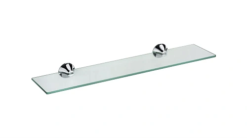 Полка Grampus Laguna GR-7803 Полка Grampus Laguna GR-7803