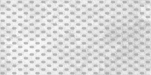 Вставка Laparet West 25x50 OS\B187\34083 х9999281853 Вставка Laparet West 25x50 OS\B187\34083 х9999281853