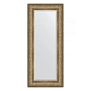 Зеркало в багетной раме Evoform Exclusive BY 3529 60 x 140 см, виньетка античная бронза Зеркало в багетной раме Evoform Exclusive BY 3529 60 x 140 см, виньетка античная бронза