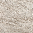 Керамогранит Kerama Marazzi Терраса 42x42 SG109300N х9999049642 Керамогранит Kerama Marazzi Терраса 42x42 SG109300N х9999049642