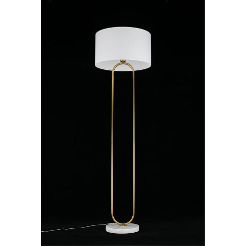 Торшер Aployt Selesta APL.635.05.01 Торшер Aployt Selesta APL.635.05.01