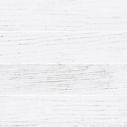 Керамогранит Laparet Pub 40x40 х9999132449 Керамогранит Laparet Pub 40x40 х9999132449