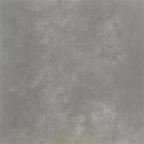 Керамогранит NT Ceramic Loft NTT93006 LC6NTT93006M 60x60 Керамогранит NT Ceramic Loft NTT93006 LC6NTT93006M 60x60