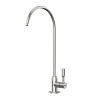 Картинка анонса товара «кран lemark expert lm5040s для питьевой воды, сталь»