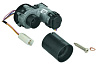 Сервомотор GROHE 42337000