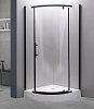 Картинка анонса товара «душевой уголок esbano (esugd7015b) esd-7015b90x90x200»