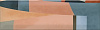 Картинка анонса товара «вставка kerama marazzi закат 8.5x28 os\a07\9010 х9999223531»