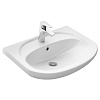 Картинка анонса товара «раковина aquaton акварель 60 1wh110195»