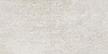 Картинка анонса товара «керамогранит vitra beton 30x60 k949773lpr01vte0»