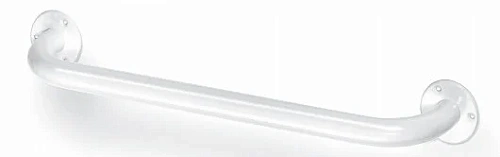 Поручень Bemeta HELP program 301100404 Поручень Bemeta HELP program 301100404