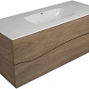 Тумба под раковину Allen Brau Glority 120 1.35003.NW дуб антик Тумба под раковину Allen Brau Glority 120 1.35003.NW дуб антик