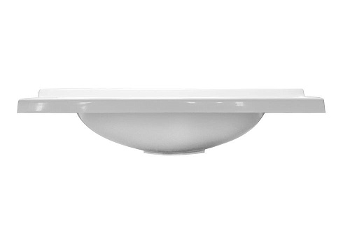 Раковина Эстет Lilia silk ФР-00014942 700х500 накладная Раковина Эстет Lilia silk ФР-00014942 700х500 накладная