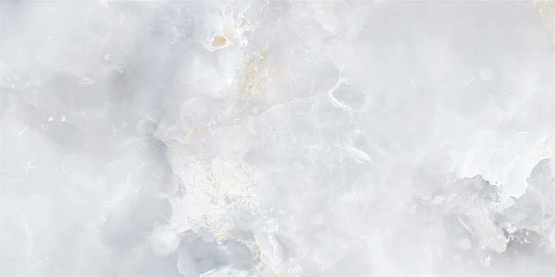 Керамогранит NT Ceramic Onyx NTT99510P 60x120 Керамогранит NT Ceramic Onyx NTT99510P 60x120