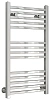 Полотенцесушитель водяной Сунержа Модус 800х400 00-0250-8040 Без покрытия Полотенцесушитель водяной Сунержа Модус 800х400 00-0250-8040 Без покрытия