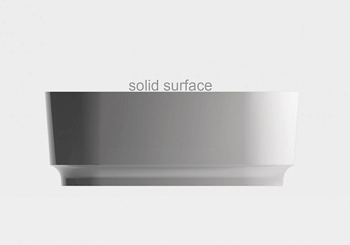 Ванна отдельностоящая Astra-Form Аквариус 01010073 Solid Surface 1700х750 Ванна отдельностоящая Astra-Form Аквариус 01010073 Solid Surface 1700х750