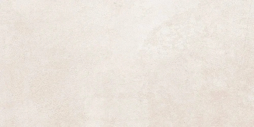 Плитка керамическая Laparet Bastion 20x40 00-00-1-08-00-11-476 х9999123234 Плитка керамическая Laparet Bastion 20x40 00-00-1-08-00-11-476 х9999123234