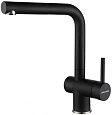 Смеситель для кухни Paulmark DOSSE Do214418-AN антрацит Смеситель для кухни Paulmark DOSSE Do214418-AN антрацит