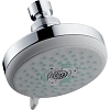 Верхний душ Hansgrohe Multi 27443000