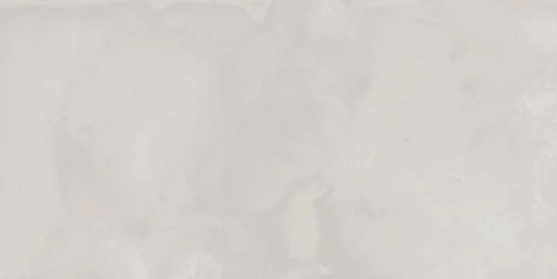 Керамогранит Neodom London Aspen Snow Fusion 60x120 N20407 Керамогранит Neodom London Aspen Snow Fusion 60x120 N20407