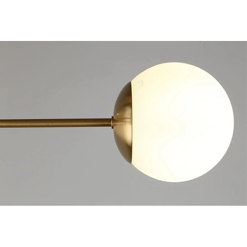 Люстра потолочная Omnilux Kerbors OML-68407-06 Люстра потолочная Omnilux Kerbors OML-68407-06