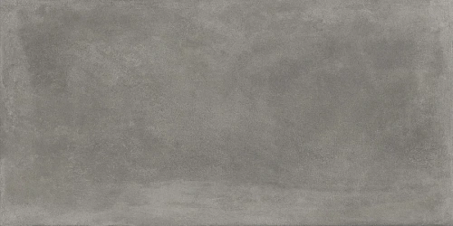 Керамогранит Neodom Cemento Concrete Dark Matt 60x120 N12542 Керамогранит Neodom Cemento Concrete Dark Matt 60x120 N12542