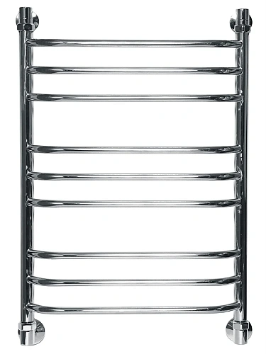 Полотенцесушитель водяной Ника TRAPEZIUM ЛТ (Г2) 80/60 Полотенцесушитель водяной Ника TRAPEZIUM ЛТ (Г2) 80/60